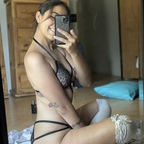 espie_espesamiento (Espie💕) free OnlyFans content 

 profile picture