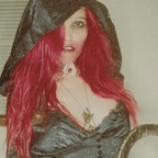 Espi Kvlt (espikvlt) Leak OnlyFans 

 profile picture
