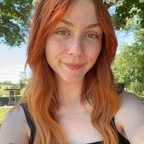 Onlyfans leak espressospice 

 profile picture