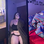 Download essbe3 OnlyFans content for free 

 profile picture