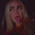 E❤️ @essess18 Leak OnlyFans 

 profile picture