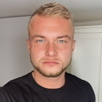 Onlyfans leak essexgymlad 

 profile picture