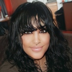 Free access to (@essielove) Leaks OnlyFans 

 profile picture