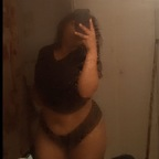 essiiexclusive (essii) free OnlyFans Leaked Pictures and Videos 

 profile picture