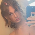 Onlyfans leaks essimae 

 profile picture