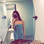 Download essy_ry OnlyFans content for free 

 profile picture