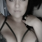 Free access to @esteaucamp Leaked OnlyFans 

 profile picture