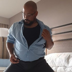 Onlyfans leak estebanconcupiscent 

 profile picture