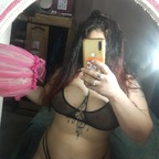Onlyfans leak estefania65 

 profile picture