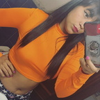 Free access to estefania9 Leaked OnlyFans 

 profile picture