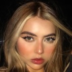 𝔢 𝔰 𝔱 𝔢 𝔣 𝔞 𝔫 𝔦 𝔞 (estefaniapatinob) Leak OnlyFans 

 profile picture
