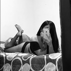 Download estefanyd OnlyFans videos and photos for free 

 profile picture