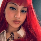 estefanyya (Nicole) free OnlyFans Leaks 

 profile picture