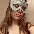 estellajane OnlyFans Leaked Photos and Videos 

 profile picture