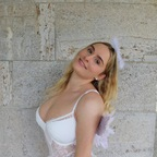 Download estellawalks OnlyFans leaks for free 

 profile picture