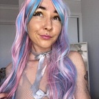 Download ester_is_naughty OnlyFans leaks for free 

 profile picture