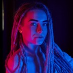 Download esterlee.vip OnlyFans content for free 

 profile picture