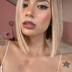 esthefania OnlyFans Leaked Photos and Videos 

 profile picture
