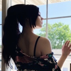 estherlynnrie (𝑬𝒔𝒕𝒉𝒆𝒓 𝑳𝒚𝒏𝒏𝒓𝒊𝒆 •🌿•) OnlyFans Leaks 

 profile picture