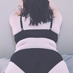 Onlyfans leak estherprynne 

 profile picture