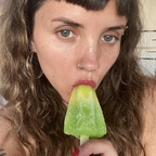 Free access to (estimadavecina) Leaks OnlyFans 

 profile picture
