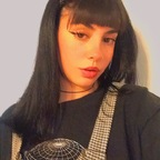Onlyfans leaks estrella433 

 profile picture