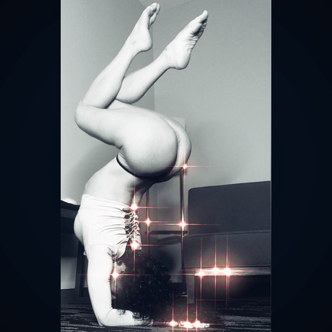 Header of estrellaamethysta