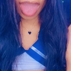 Download estrogenchan OnlyFans videos and photos for free 

 profile picture