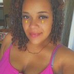 estroyalty (🦋ARAIS🦋) OnlyFans Leaked Content 

 profile picture