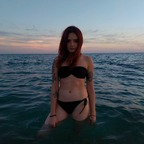 Download esttefannia OnlyFans leaks for free 

 profile picture