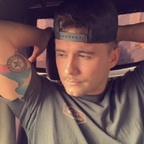 Download esttexas OnlyFans content for free 

 profile picture