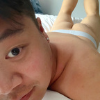 etdabest (Et da best) OnlyFans Leaks 

 profile picture