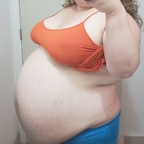 Eternellya (eternellya) Leak OnlyFans 

 profile picture