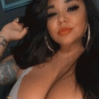 Download ethacake OnlyFans leaks for free 

 profile picture