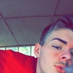 Download ethanhelmsxxx OnlyFans videos and photos for free 

 profile picture