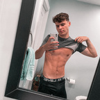 Download ethanleger OnlyFans videos and photos for free 

 profile picture