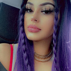 ethebigbrat OnlyFans Leak 

 profile picture