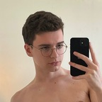 ethenxxx (ethen) OnlyFans Leaked Videos and Pictures 

 profile picture