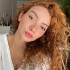 Chloe Parker (@ethereal_chloe) Leaks OnlyFans 

 profile picture