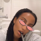 Download ethiopianprincess23 OnlyFans videos and photos for free 

 profile picture