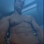 Onlyfans leaks ettoreseghedoni 

 profile picture