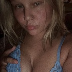 etx_baddie OnlyFans Leaked Photos and Videos 

 profile picture