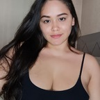 Free access to (euanne9) Leak OnlyFans 

 profile picture