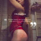 eugenia9292 (Señorita López) OnlyFans Leaked Content 

 profile picture
