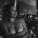 Download eugeniascherackk OnlyFans videos and photos for free 

 profile picture