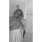 Onlyfans leaked eugiada_s2 

 profile picture