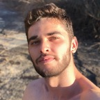 Onlyfans leak euheyler 

 profile picture