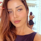Onlyfans leaks eujuliannarodrigues 

 profile picture