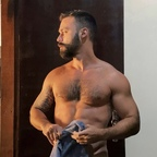 Free access to (@euloesch) Leaks OnlyFans 

 profile picture