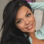 Download euphoriaemily OnlyFans videos and photos for free 

 profile picture